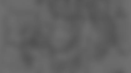 200330-zoom-background-brand