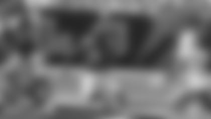 Joe Mixon veered to 115 total yards.