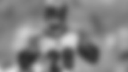 Joe Mixon: richest Bengals RB ever.