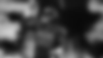 D.J. Reader: highest-paid Bengals free-agent ever, reports say.