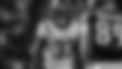 211024-Flowers-Tre_stance