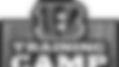 camp-logo12_150w.jpg