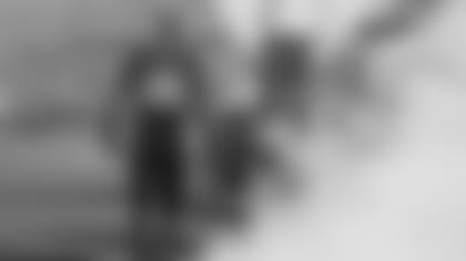 Carlos Dunlap: statement game sought.