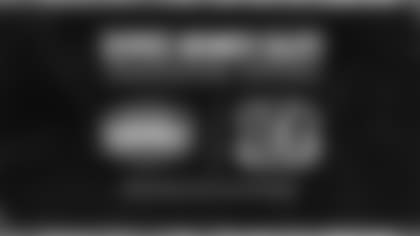 201125-campbells-slate-256px