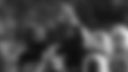 181103-Wren-Renell_point (AP)