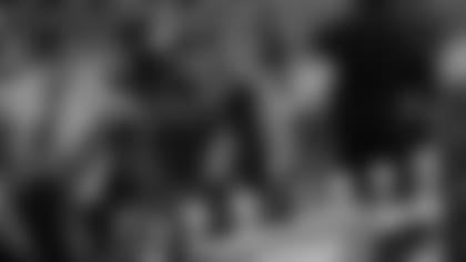 201221-Finley-Ryan_sideline