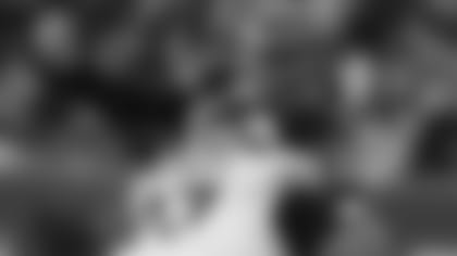 Steelers Bengals Football