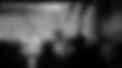 Carlos Dunlap headed to Seattle Wednesday.