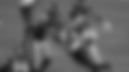 Cincinnati Bengals wide receiver Auden Tate (19) is tackled by Pittsburgh Steelers strong safety Terrell Edmunds (34) during the first half of an NFL football game in Pittsburgh, Sunday, Nov. 15, 2020. (AP Photo/Don Wright)