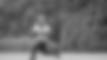 John Ross eyes Seattle.