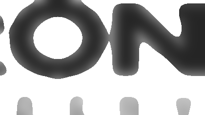 broncos_wordmark.gif