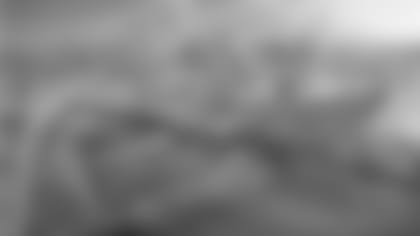 hilltop-greenspace-rendering