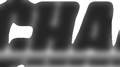 chargers_wordmark.gif