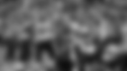 Joe Mixon had career-high 26 carries.