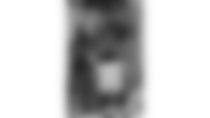 101204-Bengals_Saints-AP_10120516500-Tom Uhlman-NEW