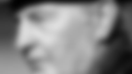 062915-brown-paul-art.jpg