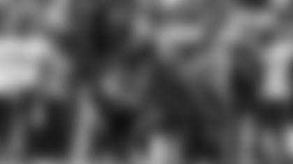 Trae Waynes brings hard-nosed play to the Bengals secondary.