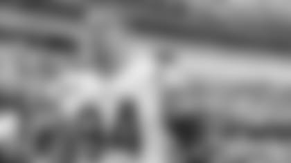 210912-Hubbard-Sam_postgame (AP)