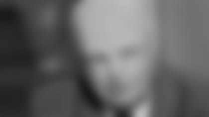 brownm130723_630.jpg