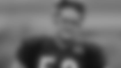 Billy Price: Traded to Giants.