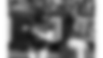 161023-Bengals_Browns-AP_16297640865677-Frank Victores-NEW