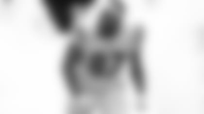 210912-Uzomah-CJ_entrance