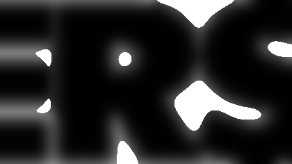 raiders_wordmark.gif