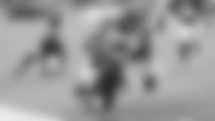 According to [506sports.com](https://506sports.com/), Sunday’s contest will air in the Bengals television market in Ohio and pockets of Indiana, Kentucky, Michigan, West Virginia, Virginia, Maryland, Delaware, Pennsylvania and North Carolina.