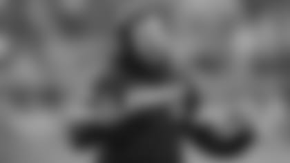 Cincinnati Bengals head coach Zac Taylor reacts during the second half of an NFL football game. (AP Photo/Ron Schwane)