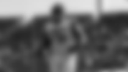 201129-Daniels-Mike_entrance