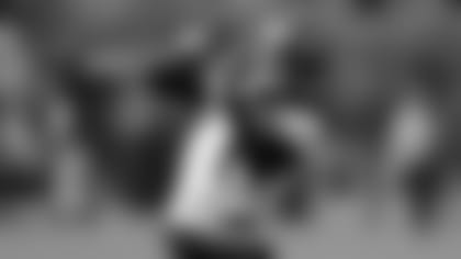 Ja'Marr Chase catching on.