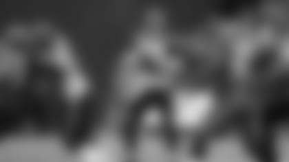 Sunday's game will air on CBS. In the Bengals’ home region, it will be carried by WKRC-TV (Ch. 12) in Cincinnati, WHIO-TV (Ch. 7) in Dayton and on WKYT-TV (Ch. 27) in Lexington.