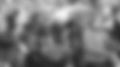 171126-super-fan_point