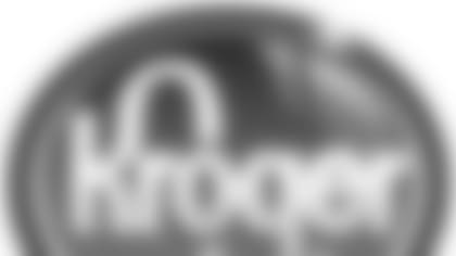 kroger-logo150.jpg