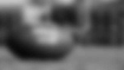 Play60 ball_Alexandra Simons