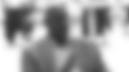 New Bengals defensive coordinator Teryl Austin discusses his style on the eve of training camp.