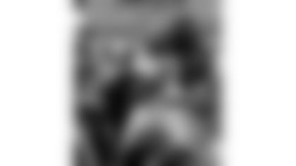 080914-Bengals_Titans-AP_080914038361-Al Behrman-NEW