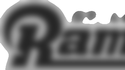 rams_wordmark.gif