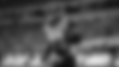 201221-Davis-Jalen_pregame