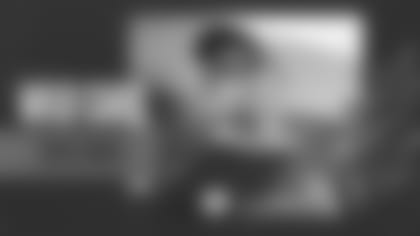 Get ready for an super AFC North rematch with this hype video.