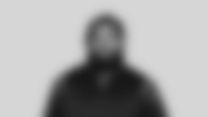 CodyFord-Headshot