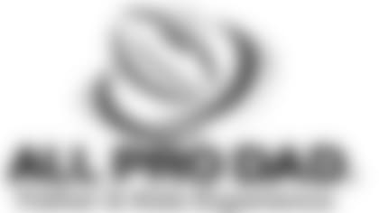 enews_allprodad_logo.jpg