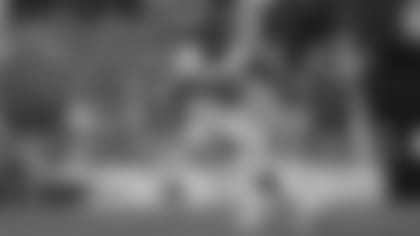 Bengals safety Shawn Williams looks to make his 2020 debut.