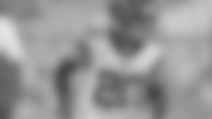 190930-McTyer-Torry_coverage