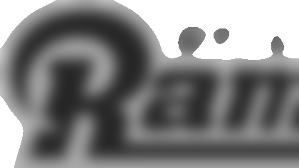 rams_wordmark.gif