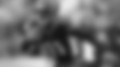 The game will air on CBS-TV. In the Bengals' home region, it will be carried by WKRC-TV (Ch. 12) in Cincinnati, WHIO-TV (Ch. 7) in Dayton and on WKYT-TV (Ch. 27) in Lexington.