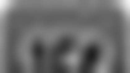 mobile-app-icon-thumb.jpg