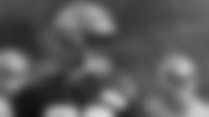 William Jackson is coming off a historic season, says PFF.