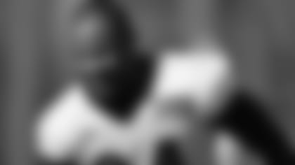 Vonn Bell, the Bengals' five star general.