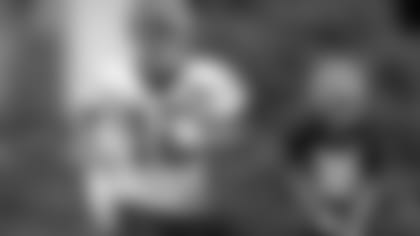 190606-Erickson-Alex_OTAs